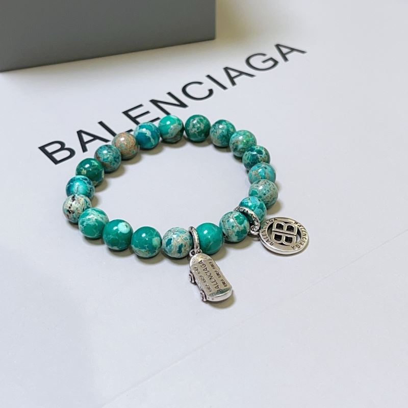 Balenciaga Bracelets